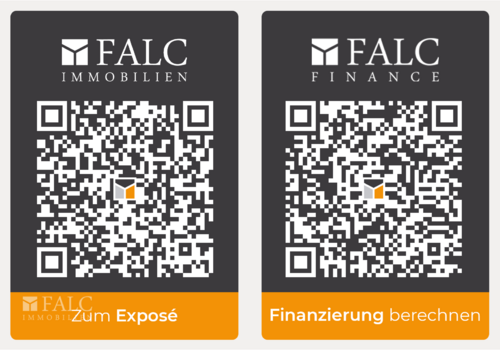 Top-Finanzierung finden!