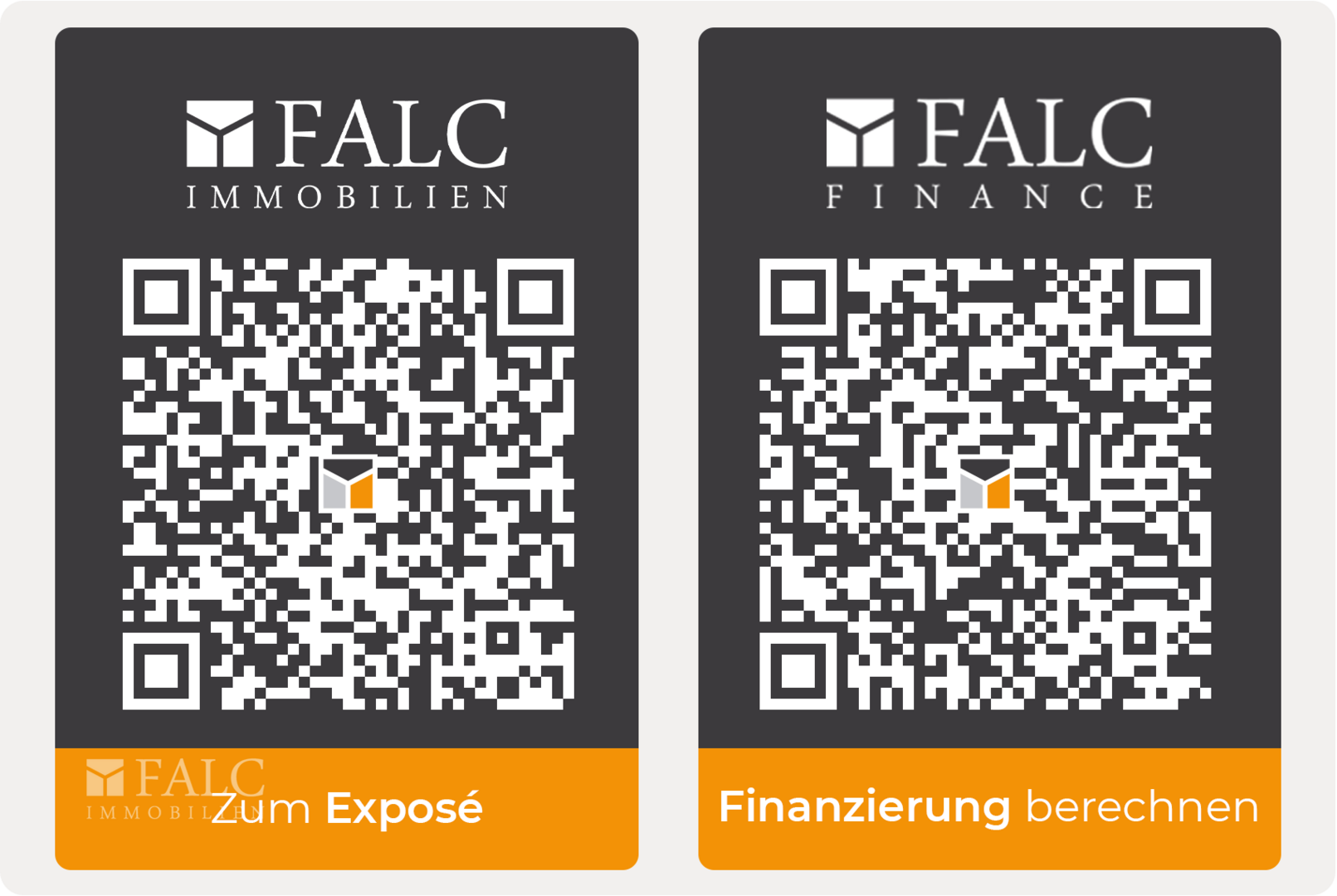 Top-Finanzierung finden!