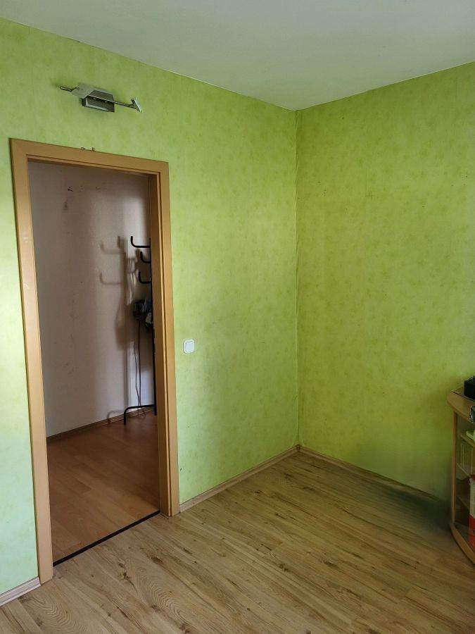 Kinderzimmer/Schlafzimmer