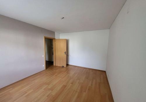 Kinderzimmer/Schlafzimmer 2