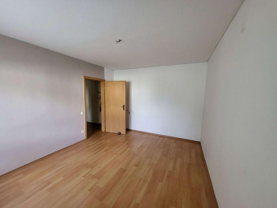 Kinderzimmer/Schlafzimmer 2