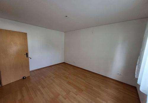 Kinderzimmer/Schlafzimmer 2