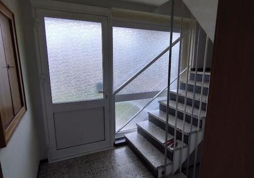 01_Treppenhaus