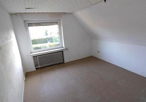 05_Wohnzimmer OG