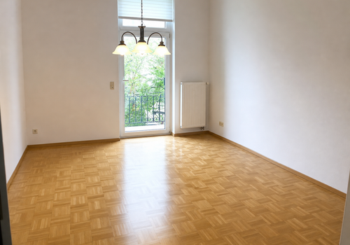 Esszimmer