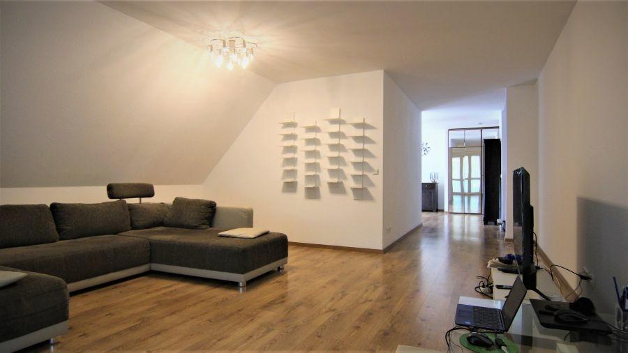 Wohnzimmer_2