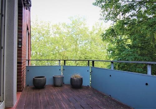 Balkon_1