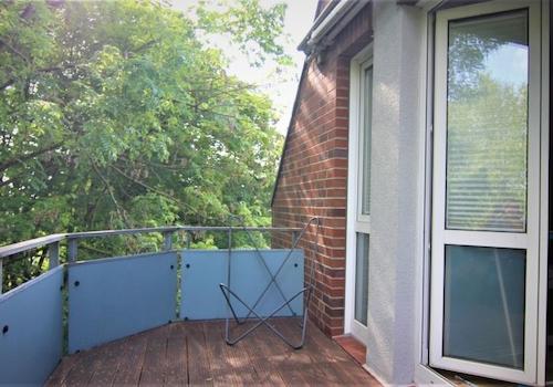 Balkon_1_2