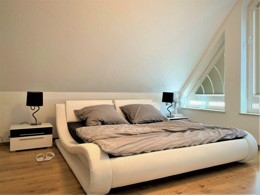 gr. Schlafzimmer_2