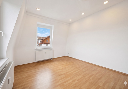 Zimmer 1