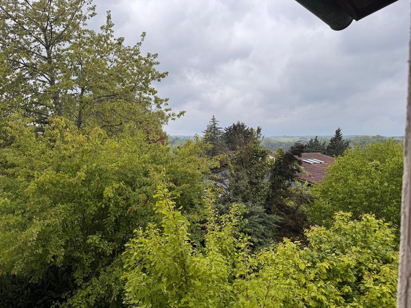 Aussicht DG
