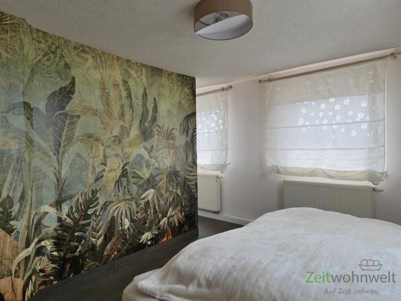 gestaltete Schrank-Verkleidung