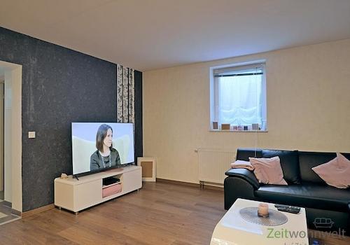 XXL-TV