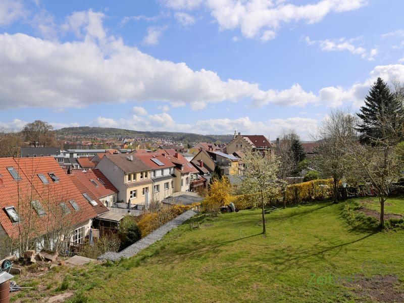 Ausblick im März