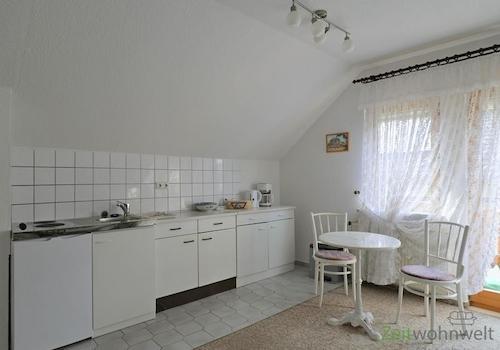 Küchenbereich