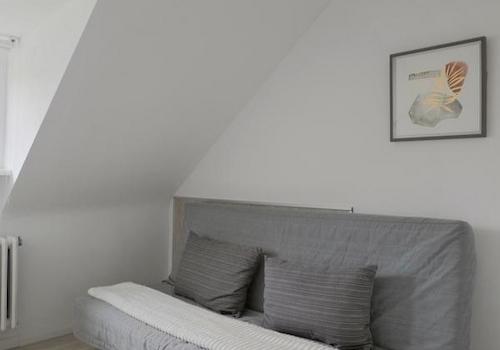 Schlafsofa