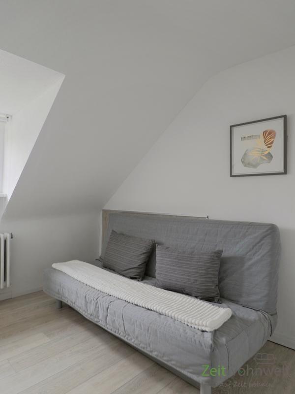 Schlafsofa