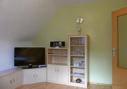 TV und Radio