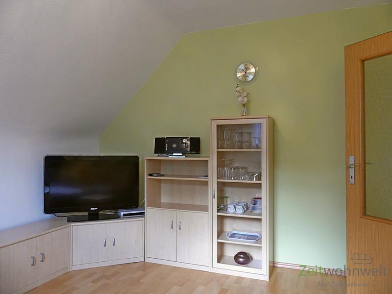 TV und Radio