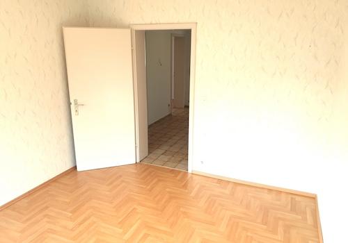 gehen wir weiter