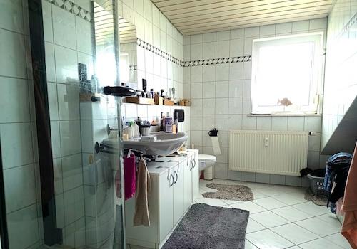 sowie Tageslicht
