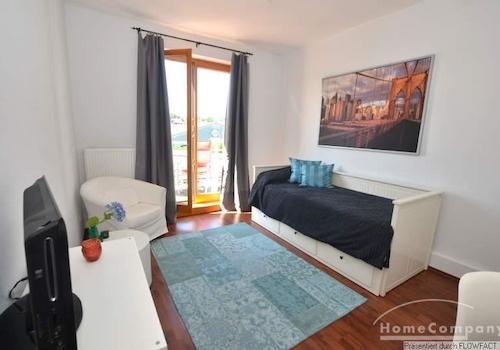 Gästezimmer