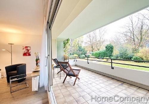 Oase