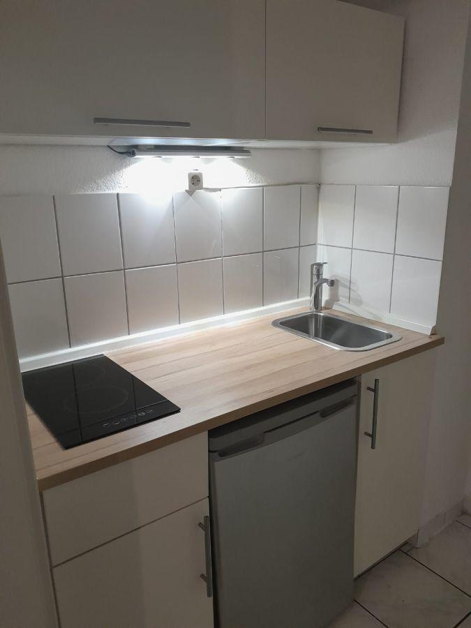 Küche