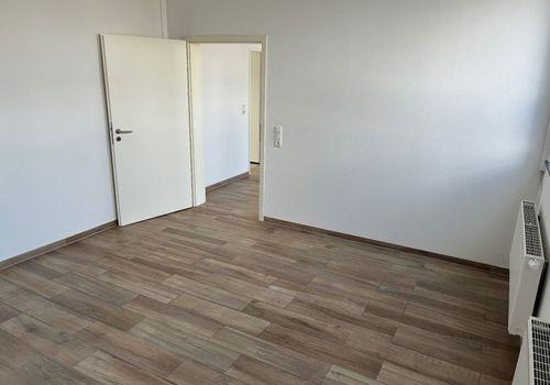 Büro 2