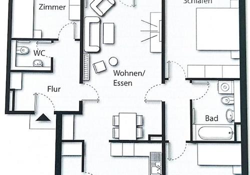Grundriss_neu