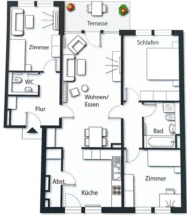 Grundriss_neu