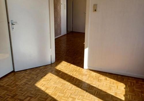 20230503_095516