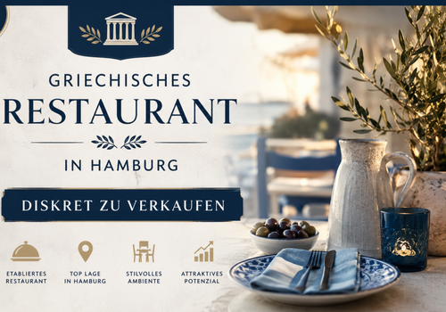 Bei Interesse anrufen! 0176 32672421
