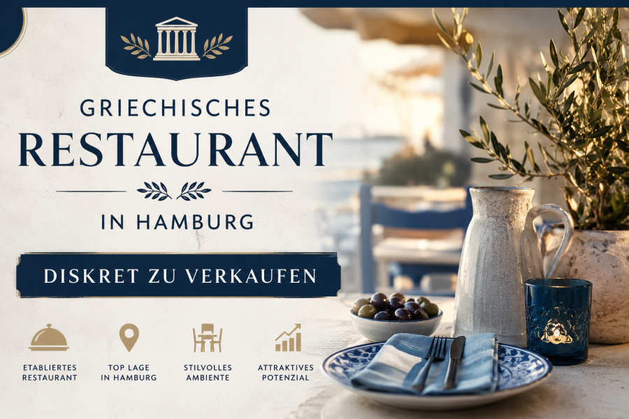 Bei Interesse anrufen! 0176 32672421
