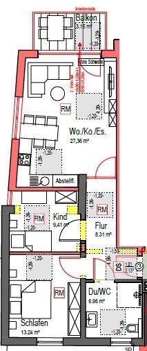 Grundriss_WE 03_OG links
