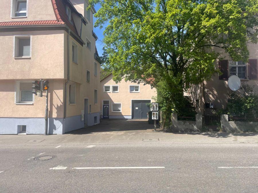 Marbach Außen (2)