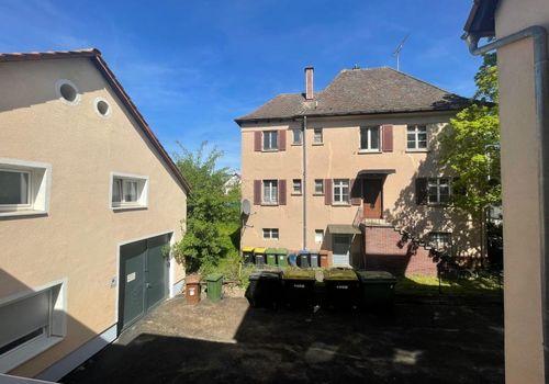 Marbach Außen (3)