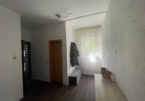 Marbach EG Innen (3)