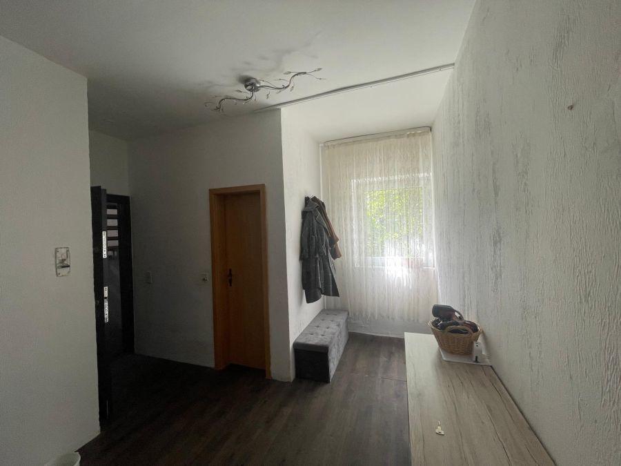 Marbach EG Innen (3)