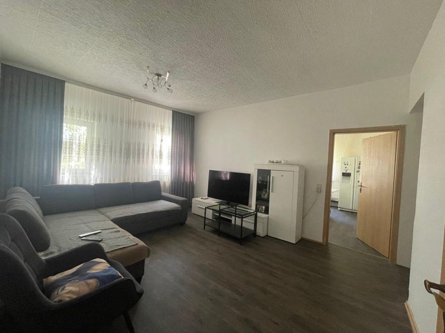 Marbach EG Innen (5)