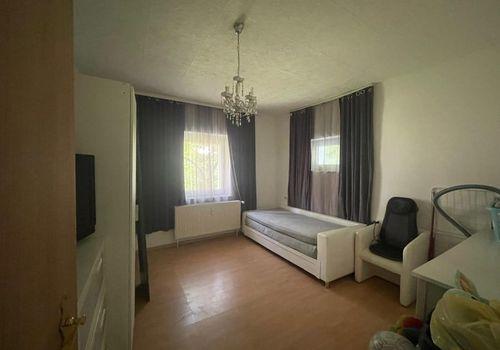 Marbach EG Innen (8)