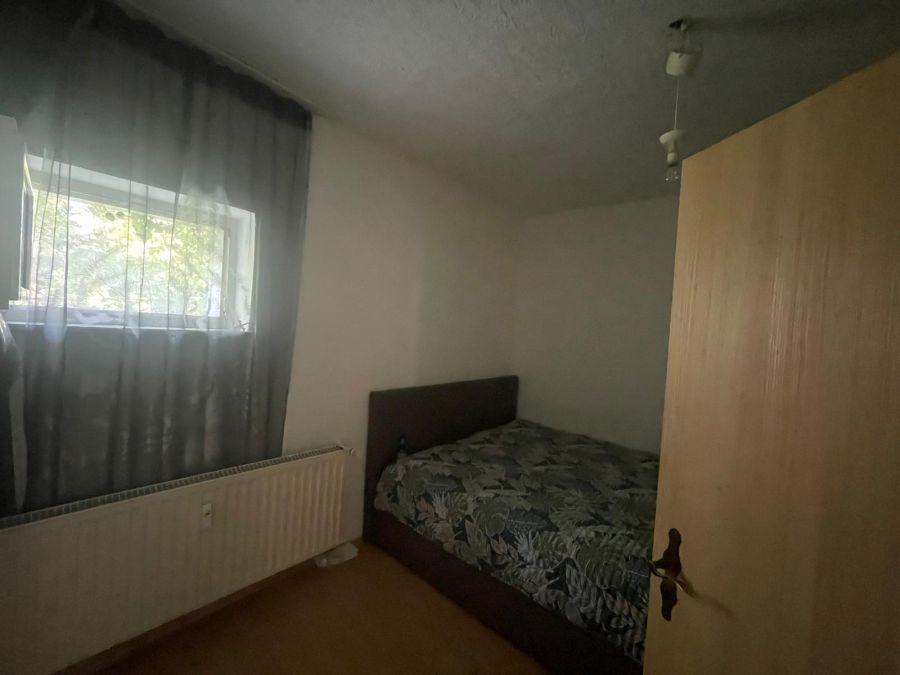 Marbach EG Innen (9)