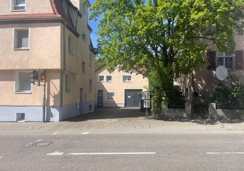 Marbach Außen (2)