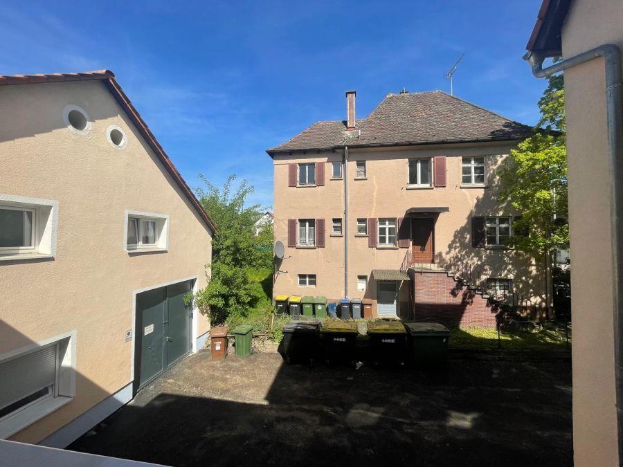 Marbach Außen (3)
