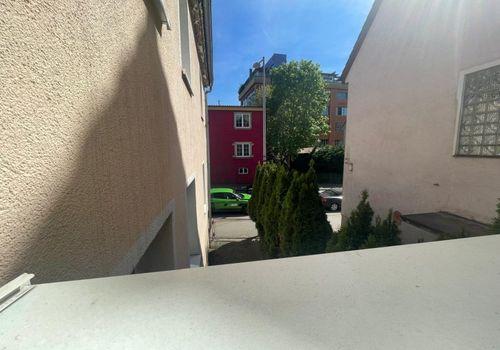 Marbach Außen (4)