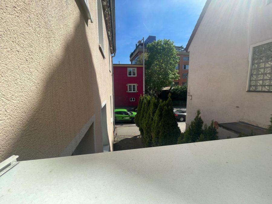 Marbach Außen (4)