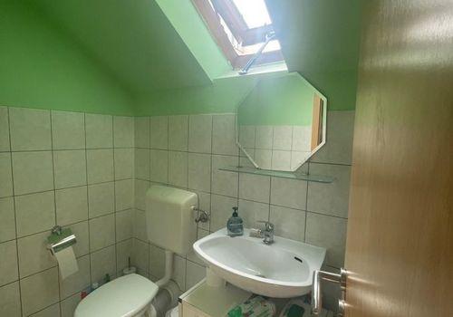 Marbach OG Innen (1)