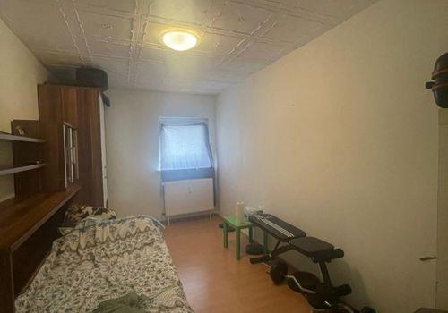 Marbach OG Innen (5)