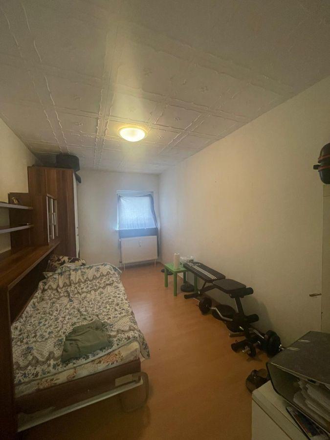 Marbach OG Innen (5)