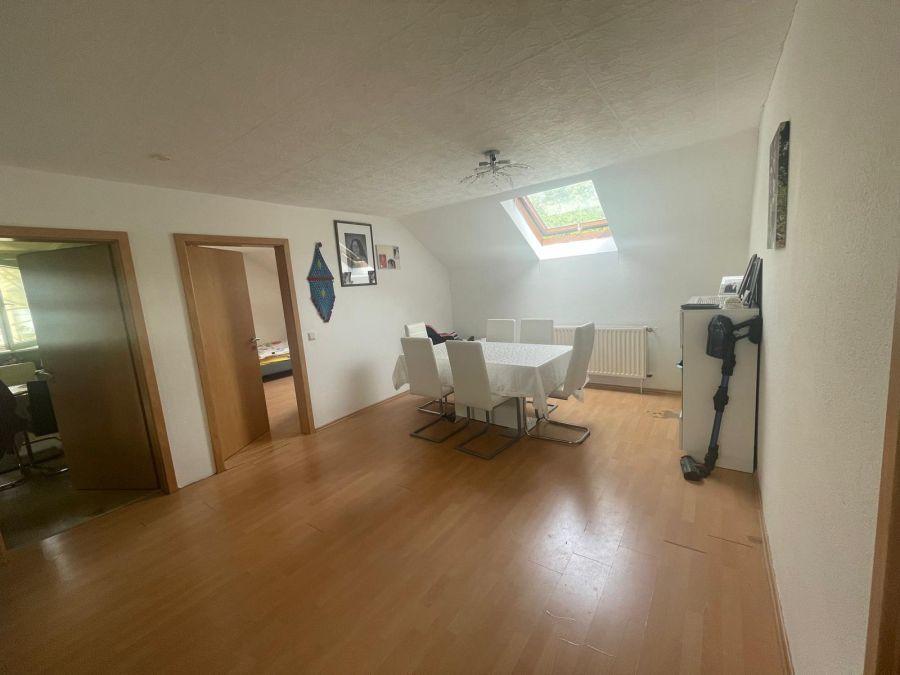 Marbach OG Innen (8)